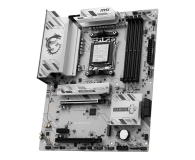 MSI B850 GAMING PLUS WIFI6E - 1344276 - zdjęcie 4